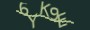 validcode