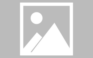 大庆昆明网站建设课程（昆明网站建设公司哪家口碑好）