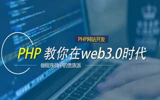 大庆 yy挂机一小时多少积分,iphone版手机YY可以后台挂机吗？